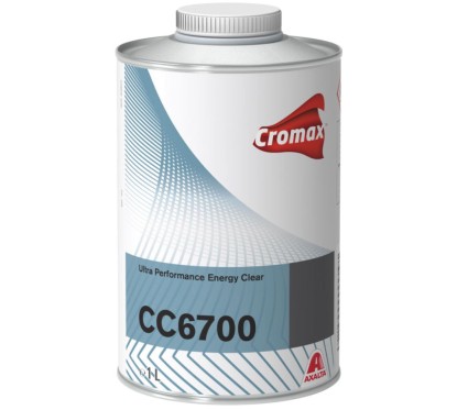 Cromax CC6700