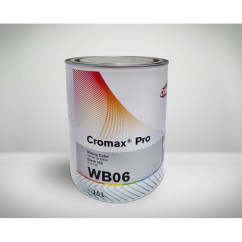 Cromax WB06