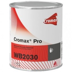 Cromax WB2030