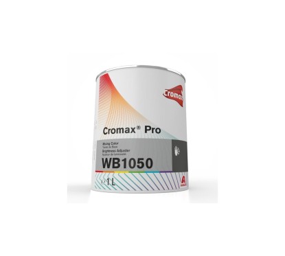 Cromax WB1050