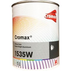Cromax 1535W