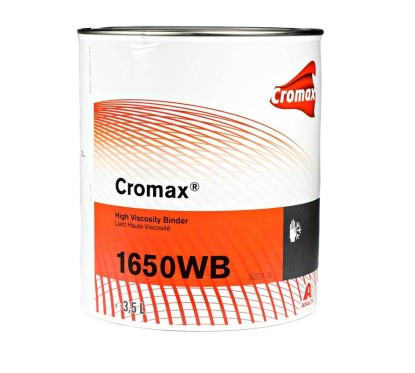 Cromax 1650WB