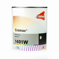 Cromax 1401W