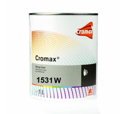 Cromax 1531W