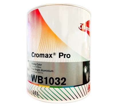 Cromax WB1032