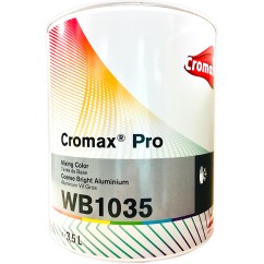 Cromax WB1035