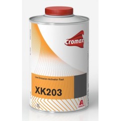 Cromax XK203