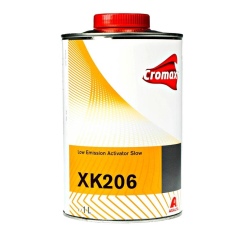 Cromax XK206
