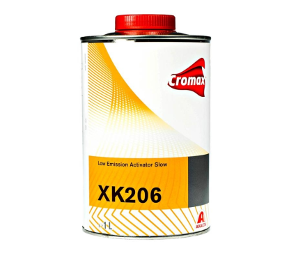 Cromax XK206
