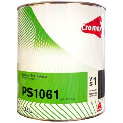 Cromax PS1061