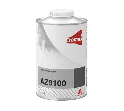 Cromax AZ9100
