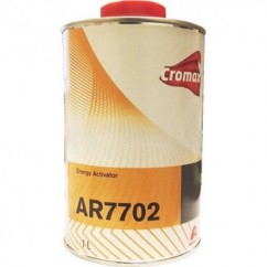 Cromax AR7702
